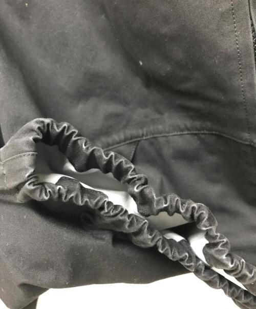 vainl archive（ヴァイナルアーカイブ）VAINL ARCHIVE (ヴァイナルアーカイブ) 