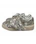 adidas originals (アディダスオリジナル) JEREMY SCOTT (ジェレミースコット) Forum Low Wings 