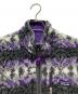 Patagoniaの古着・服飾アイテム：13000円