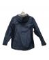 Columbia (コロンビア) ディスカバリーポイントシェル/ナイロンジャケット ブルー サイズ:SIZE M：10000円