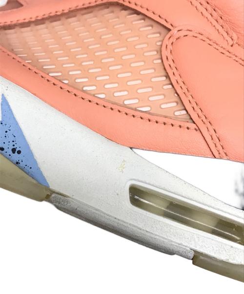 NIKE（ナイキ）NIKE (ナイキ) DJ Khaled (ディージェイ キャレド) Air Jordan 5 Retro 