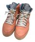 NIKE（ナイキ）の古着「Air Jordan 5 Retro 