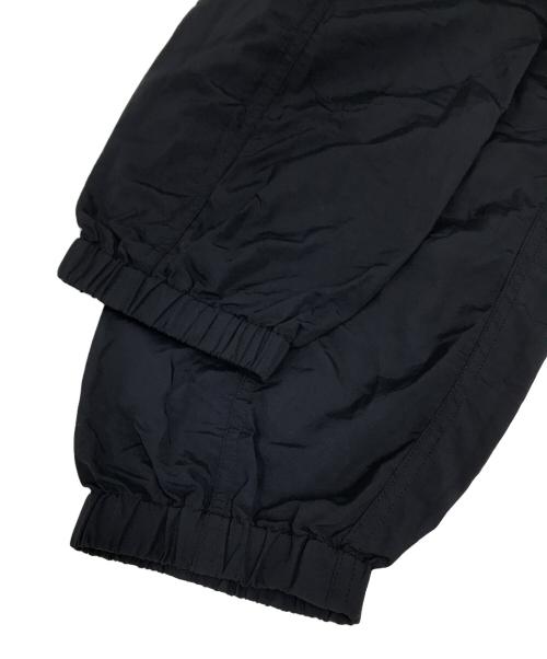 WTAPS（ダブルタップス）WTAPS (ダブルタップス) TROUSERS.NYLON.SUPPLEX ネイビー サイズ:X04の古着・服飾アイテム