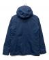 MILLET (ミレー) POBEDA III 3 IN 1 JKT W/MIV9165 ネイビー サイズ:JP L：20000円
