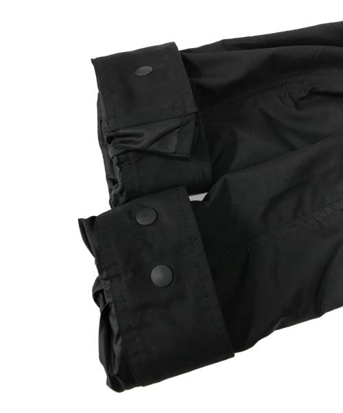 CANADA GOOSE（カナダグース）CANADA GOOSE (カナダグース) Elmira Jacket ブラック サイズ:Ｓの古着・服飾アイテム