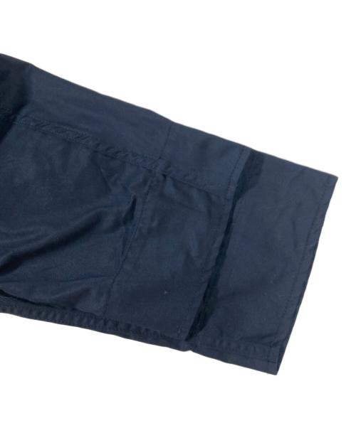 ANATOMICA（アナトミカ）ANATOMICA (アナトミカ) USN FLIGHT JACKET ネイビー サイズ:Lの古着・服飾アイテム