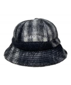 中古・古着通販】Supreme (シュプリーム) Cordura Plaid Bell Hat