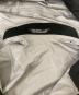 ARC'TERYX (アークテリクス) GORE-TEX RALLE JACKET ブラック サイズ:L：40000円
