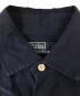 POLO RALPH LAURENの古着・服飾アイテム：13000円