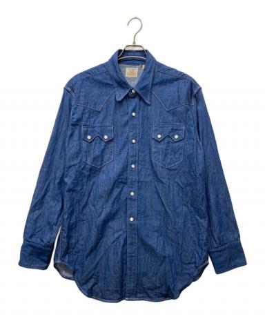 中古・古着通販】LEVI'S VINTAGE CLOTHING (リーバイス ビンテージ