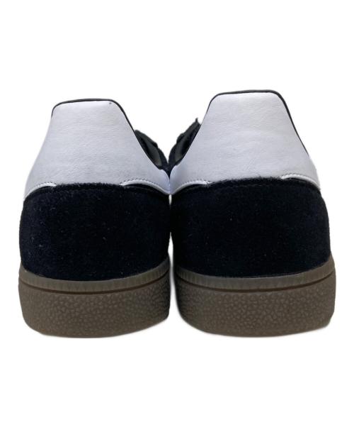 adidas（アディダス）adidas (アディダス) HANDBALL SPEZIAL ブラック サイズ:28cmの古着・服飾アイテム