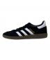 adidas (アディダス) HANDBALL SPEZIAL ブラック サイズ:28cm：9000円