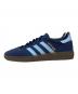 adidas (アディダス) HANDBALL SPEZIAL ネイビー サイズ:26cm：8000円