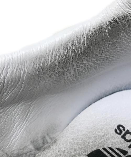 adidas Originals（アディダスオリジナル）adidas originals (アディダスオリジナル) A BATHING APE (ア ベイシング エイプ) Superstar 80's 