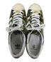 中古・古着 adidas originals (アディダスオリジナル) A BATHING APE (ア ベイシング エイプ) Superstar 80's 