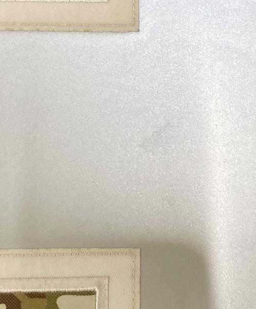 SUPREME（シュプリーム）Supreme (シュプリーム) THE NORTH FACE (ザ ノース フェイス) 22ss Summit Series Rescue オリーブ サイズ:XXLの古着・服飾アイテム