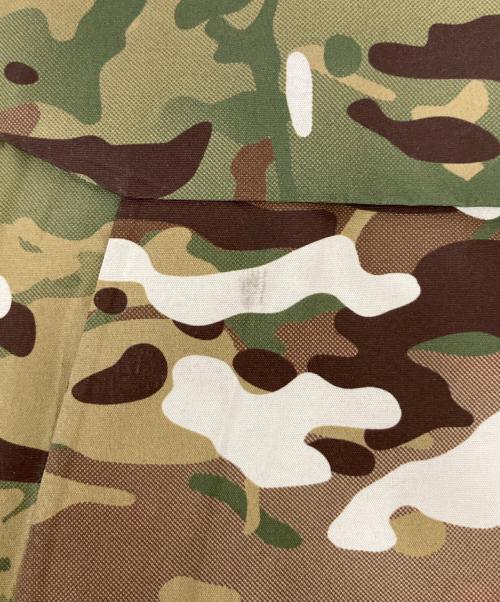 SUPREME（シュプリーム）Supreme (シュプリーム) THE NORTH FACE (ザ ノース フェイス) 22ss Summit Series Rescue オリーブ サイズ:XXLの古着・服飾アイテム