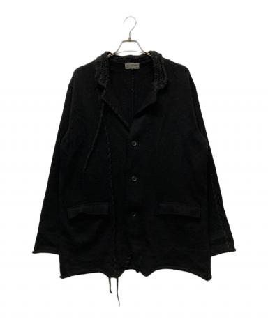 中古・古着通販】Yohji Yamamoto pour homme (ヨウジヤマモト