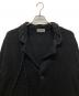Yohji Yamamoto pour hommeの古着・服飾アイテム：33000円