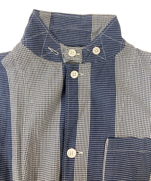 Engineered Garments（エンジニアドガーメンツ）Engineered Garments (エンジニアド ガーメンツ) Loiter Jacket ネイビー サイズ:Sの古着・服飾アイテム