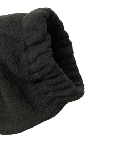 FreshService（フレッシュサービス）FreshService (フレッシュサービス) FLEECE TRACKSUIT ブラック サイズ:Lの古着・服飾アイテム