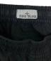 STONE ISLANDの古着・服飾アイテム：40000円