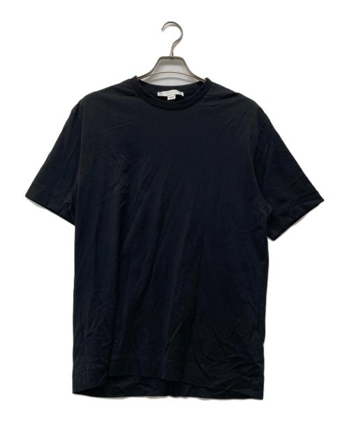 Y-3（ワイスリー）Y-3 (ワイスリー) CH2 GFXショートスリーブTシャツ ブラック サイズ:Ｍの古着・服飾アイテム