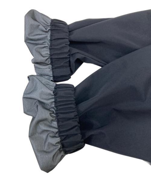 HELLY HANSEN（ヘリーハンセン）HELLY HANSEN (ヘリーハンセン) アプトコーチジャケット ブラック サイズ:SIZE Mの古着・服飾アイテム