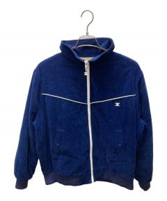 中古・古着通販】CarHartt (カーハート) アクティブジャケット/ J130