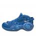 Supreme (シュプリーム) NIKE (ナイキ) Air Zoom Flight 95 SP ブルー サイズ:27cm：16000円