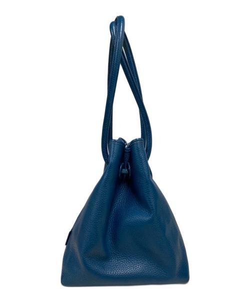 VASIC（ヴァジック）VASIC (ヴァジック) 巾着ショルダーバッグ 10の古着・服飾アイテム