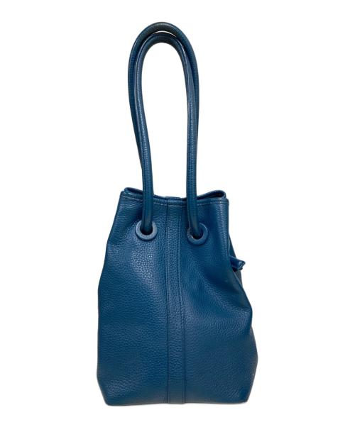 VASIC（ヴァジック）VASIC (ヴァジック) 巾着ショルダーバッグ 10の古着・服飾アイテム