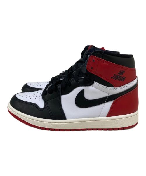 NIKE（ナイキ）NIKE (ナイキ) Air Jordan 1 Retro High OG 