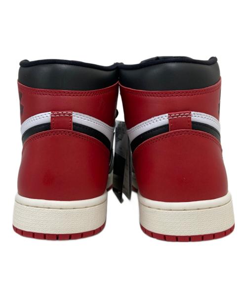 NIKE（ナイキ）NIKE (ナイキ) Air Jordan 1 Retro High OG 