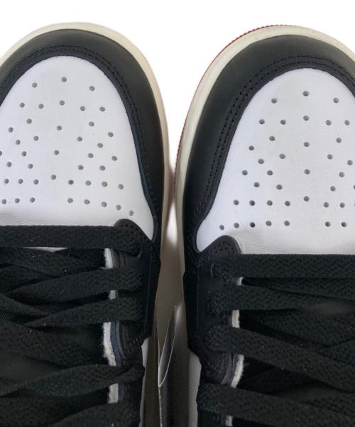 NIKE（ナイキ）NIKE (ナイキ) Air Jordan 1 Retro High OG 