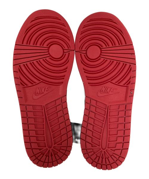 NIKE（ナイキ）NIKE (ナイキ) Air Jordan 1 Retro High OG 