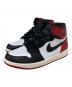 NIKE（ナイキ）の古着「Air Jordan 1 Retro High OG 