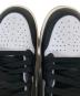 中古・古着 NIKE (ナイキ) Air Jordan 1 Retro High OG 