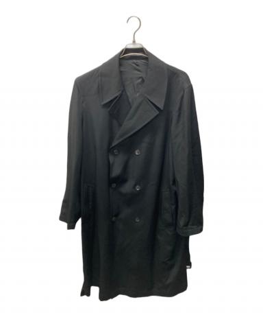 中古・古着通販】REGULATION Yohji Yamamoto (レギュレーションヨウジ