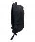 ABLE CARRY (エイブルキャリー) Cordura Ripstop THIRTEEN DAYBAG ブラック：20000円