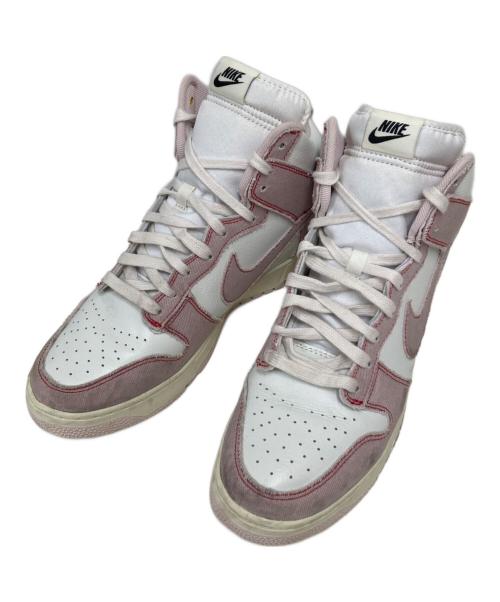 NIKE（ナイキ）NIKE (ナイキ) Dunk High 1985 