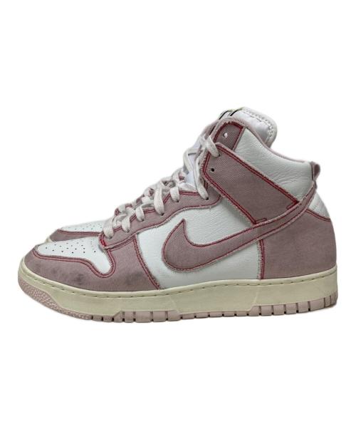 NIKE（ナイキ）NIKE (ナイキ) Dunk High 1985 