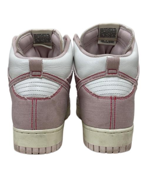 NIKE（ナイキ）NIKE (ナイキ) Dunk High 1985 