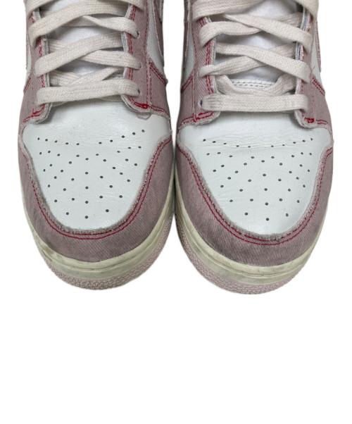 NIKE（ナイキ）NIKE (ナイキ) Dunk High 1985 