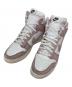 NIKE（ナイキ）の古着「Dunk High 1985 