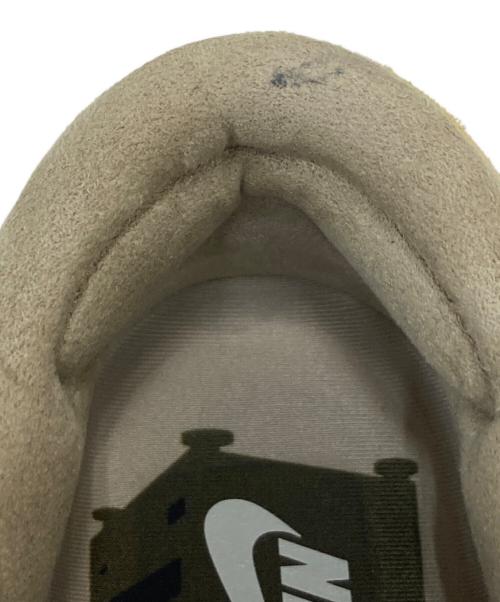 NIKE（ナイキ）NIKE (ナイキ) Yuto Horigome (堀米 雄斗) Dunk Low 