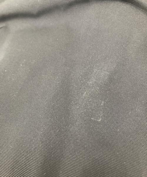 MAKAVELIC（マキャベリック）MAKAVELIC (マキャベリック) COMMAND 2WAY UTILITY VEST ブラック サイズ:ONE SIZEの古着・服飾アイテム