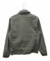 TOYS McCOY (トイズマッコイ) ユーティリティ・ジャケット グリーン サイズ:38：15000円