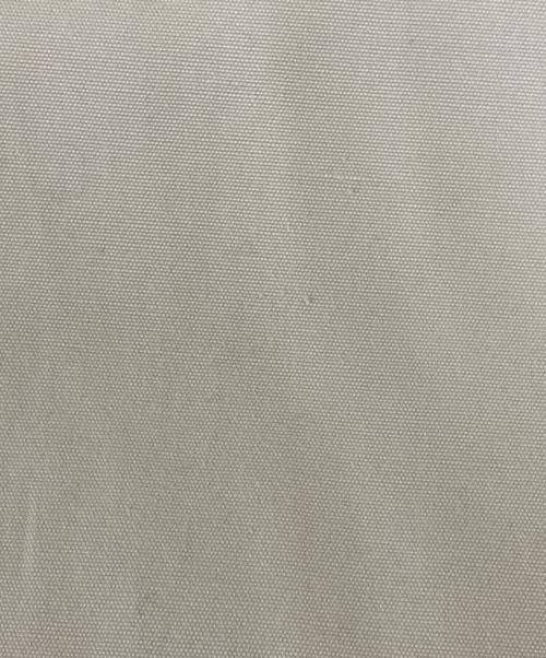 スウェーデン軍（スウェーデングン）スウェーデン軍 (スウェーデングン) M-62スノーカモパーカー ベージュ サイズ:SIZEⅭ54の古着・服飾アイテム