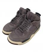 NIKE×A Ma Maniereナイキ×ア・マ・マニエール）の古着「Air Jordan 4 